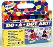 Rainbow Dot Kit 6-Pack