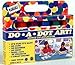Rainbow Dot Kit 6-Pack