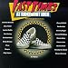 Fast Times At Ridgemont High: Music From The Motion Picture