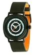 Paul Frank - Smart Patrol - Black / Light Blue