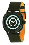 Paul Frank - Smart Patrol - Black / Light Blue