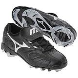 Mizuno - Mizuno Men's Franchise Low G3