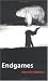 Books : Endgames: The Irreconcilable Nature of Modernity: Essays and Lectures (Studies in Contemporary German Social Thought)