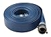 Samar Discharge Hose Bulk 25 ‘ Al