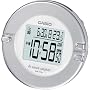 CASIO (�J�V�I) �ڊo�����v WAVE CEPTOR �E�F�[�u�Z�v�^�[ �d�g���v (�����E��B���ǑΉ�) �J�����_�[�\�� ���x�\�� DQD-110J-7JF