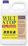 Bonide Products Wilt Stop Plant Protector Conc 1 Gallon - 103