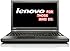 Lenovo Thinkpad W540 20BG0011US (i7-4700MQ Processor, 2.4GHz, 8GB, 500GB, DVDRW, Windows 7 Pro 64-bit Preinstalled through Windows 8 Pro)