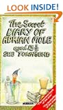The Secret Diary Of Adrian Mole Aged 13�