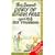 The Secret Diary of Adrian Mole aged 13 3/4