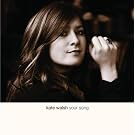 Your Song