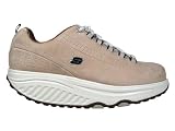 picture of Skechers Women\