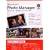 ACDSee 9 Photo Manager �A�b�v�O���[�h/��芷����