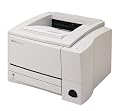 HP LaserJet 2200D Printer ( C7058A#ABA )