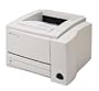 HP LaserJet 2200D Printer ( C7058A#ABA )
