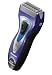 Panasonic ES7024SC Pro-Curve Men's Wet/Dry Electric Shaver