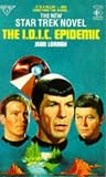 IDIC Epidemic, The (Star Trek)