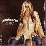 Anastacia