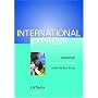 International Express: Student's Book (Including Pocket Book) Elementary level
