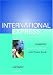 Book International Express