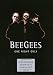 The Bee Gees - One Night Only [1998]