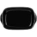 CorningWare
