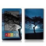 Nook Skin - Stand Alone