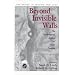 Beyond Invisible Walls: The Psychological Legacy of Soviet Trauma, East European Therapists and Their Patients (Series in Trauma and Loss)