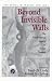 Book Beyond Invisible Walls: The Psychological Legacy of Soviet Trauma, East European Therapists and Their Patients (Series in Trauma and Loss)