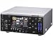 Sony PMW-EX30 XDCAM Recorder with 12 month Manufacturer...