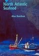 North Atlantic Seafood