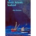 North Atlantic Seafood