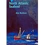 North Atlantic Seafood