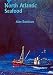 Books : North Atlantic Seafood