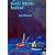 North Atlantic Seafood