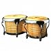 Rhythm Tech RT-5200 Bongo