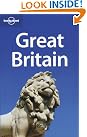 Great Britain