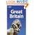 Great Britain (Lonely Planet Country Guide)