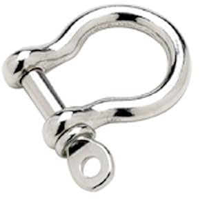 Danik Hook Anchor System by