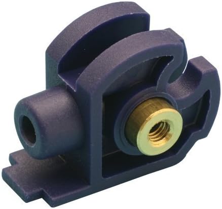 PILOT 60 cam block (II / SDX / DX) 43443 (japan import) by OK model