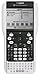 Texas Instruments Ti-nspire Graphing Calculator with Touchpad Handheld Graphing Graph Algebra Graphic Virtual TI NSpire Pocket PC  : image