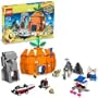LEGO: SpongeBob - Adventures at Bikini Bottom