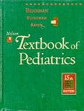 Nelson Textbook of Pediatrics