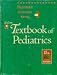 Nelson Textbook of Pediatrics