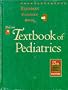 Nelson Textbook of Pediatrics