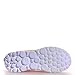 Skechers Girls' GOwalk Lightweight Slip On Sneaker
