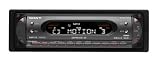  : Sony CDX-R6550 - In Car CD Radio