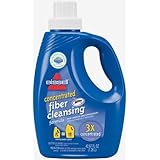 42.67OZ Formula Cleaner