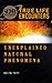 Unexplained Natural Phenomena (Science fi Channel True Life Encounters) Unexplained Natural Phenomena (Science fi Channel True Life Encounters)