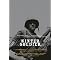 Favorite War Movies
