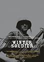 Winter Soldier